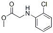 (R)-(-)-2-ȱʰ֬Y(ji)(gu)ʽ_141109-16-2Y(ji)(gu)ʽ