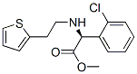(aS)-2--alpha-[[2-(2-Ի)һ]]-Yʽ_141109-20-8Yʽ