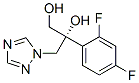 ,(R)-2-(2,4-)-3-[1H-1,2,4]-1--1,2-Y(ji)(gu)ʽ_141113-41-9Y(ji)(gu)ʽ
