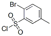 4-ױ-3-ȽYʽ_141113-98-6Yʽ