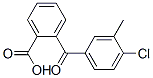2-(4--3-׻)Yʽ_141123-11-7Yʽ