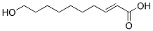 10-u-2-ϩY(ji)(gu)ʽ_14113-05-4Y(ji)(gu)ʽ