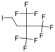 1--4,4,4--3,3-p(׻)Y(ji)(gu)ʽ_14115-45-8Y(ji)(gu)ʽ
