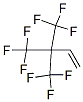 3,3,3-(׻)-1-ϩY(ji)(gu)ʽ_14115-46-9Y(ji)(gu)ʽ