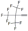 3,3,3-(׻)-1-ȲY(ji)(gu)ʽ_14115-48-1Y(ji)(gu)ʽ