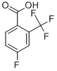 4--2-(׻)Y(ji)(gu)ʽ_141179-72-8Y(ji)(gu)ʽ