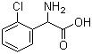 DL-ȱʰY(ji)(gu)ʽ_141196-64-7Y(ji)(gu)ʽ