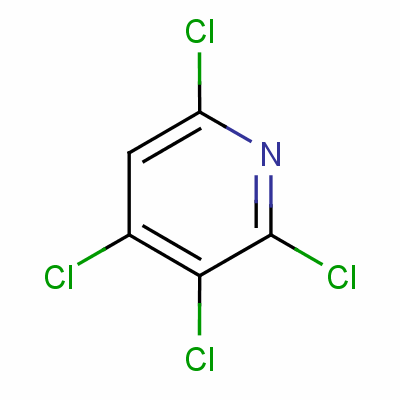 2,4,5,6-ऽY(ji)(gu)ʽ_14121-36-9Y(ji)(gu)ʽ