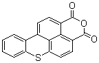 燍Y(ji)(gu)ʽ_14121-49-4Y(ji)(gu)ʽ