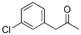 3-ȱͪY(ji)(gu)ʽ_14123-60-5Y(ji)(gu)ʽ