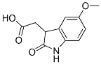 5-ȩY(ji)(gu)ʽ_141234-08-4Y(ji)(gu)ʽ