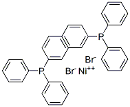 p()廯懽Y(ji)(gu)ʽ_14126-37-5Y(ji)(gu)ʽ