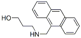 3-[(-9-׻)-]--1-Y(ji)(gu)ʽ_14131-13-6Y(ji)(gu)ʽ
