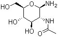 2--2-Ó-beta-d-ǰYʽ_14131-68-1Yʽ