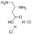 R-3,4-}}Y(ji)(gu)ʽ_141318-79-8Y(ji)(gu)ʽ