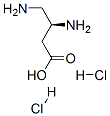 S-3,4-}}Y(ji)(gu)ʽ_141318-80-1Y(ji)(gu)ʽ