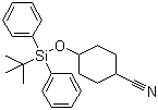 4-[[(1,1-׻һ)׹]]-h(hun)Y(ji)(gu)ʽ_141336-97-2Y(ji)(gu)ʽ