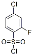 4--2-ȽY(ji)(gu)ʽ_141337-26-0Y(ji)(gu)ʽ