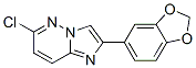 2-(1,3--5-)-6-[1,2-b]ຽY(ji)(gu)ʽ_141409-08-7Y(ji)(gu)ʽ
