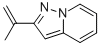 2-(1-׻һ)-[1,5-a]ऽY(ji)(gu)ʽ_141418-09-9Y(ji)(gu)ʽ