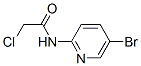 N-(5--2-ऻ)-2-Y(ji)(gu)ʽ_141454-61-7Y(ji)(gu)ʽ