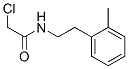 2--N-[2-(2-׻)һ]Y(ji)(gu)ʽ_141463-66-3Y(ji)(gu)ʽ