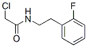 2--N-[2-(2-)һ]Y(ji)(gu)ʽ_141463-68-5Y(ji)(gu)ʽ