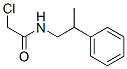 2--N-(2-)Y(ji)(gu)ʽ_141463-70-9Y(ji)(gu)ʽ