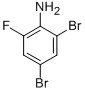 2,4--6-Y(ji)(gu)ʽ_141474-37-5Y(ji)(gu)ʽ