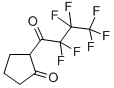 2-(ȫ)h(hun)ͪYʽ_141478-83-3Yʽ
