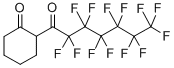 2-(ȫ)h(hun)ͪY(ji)(gu)ʽ_141478-89-9Y(ji)(gu)ʽ