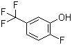 2--5-׻ӽYʽ_141483-15-0Yʽ