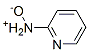 2- n-Yʽ_14150-95-9Yʽ
