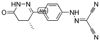 ϵY(ji)(gu)ʽ_141505-33-1Y(ji)(gu)ʽ