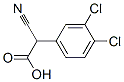 3,4--a-Yʽ_141516-10-1Yʽ
