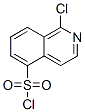 1--5-ȽY(ji)(gu)ʽ_141519-77-9Y(ji)(gu)ʽ