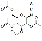 2,3,4,6---D-ǻGITC)Y(ji)(gu)ʽ_14152-97-7Y(ji)(gu)ʽ