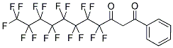 1--2H-,2H-ȫʮһ-1,3-ͪY(ji)(gu)ʽ_141522-69-2Y(ji)(gu)ʽ