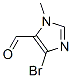 4--1-׻-1H--5-ȩY(ji)(gu)ʽ_141524-74-5Y(ji)(gu)ʽ