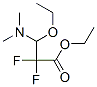 3-׻-3--2,2-Y(ji)(gu)ʽ_141546-96-5Y(ji)(gu)ʽ