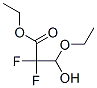 3--2,2--3-uY(ji)(gu)ʽ_141546-97-6Y(ji)(gu)ʽ
