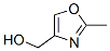 2-׻-4-״Y(ji)(gu)ʽ_141567-53-5Y(ji)(gu)ʽ