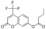 4-(׻)ͪ}Y(ji)(gu)ʽ_141573-64-0Y(ji)(gu)ʽ