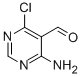 4--6--5-ȩY(ji)(gu)ʽ_14160-93-1Y(ji)(gu)ʽ