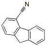 4-̽Y(ji)(gu)ʽ_141606-44-2Y(ji)(gu)ʽ