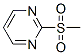 2-ऽY(ji)(gu)ʽ_14161-09-2Y(ji)(gu)ʽ