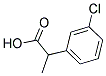 2-(3-ȱ)Y(ji)(gu)ʽ_14161-84-3Y(ji)(gu)ʽ