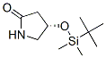(4S)-4-(嶡׻)-2-ͪY(ji)(gu)ʽ_141629-19-8Y(ji)(gu)ʽ