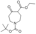 4-ʻ-5-s-1-嶡Y(ji)(gu)ʽ_141642-82-2Y(ji)(gu)ʽ