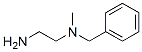 N1-׻-N1-׻-1,2-ҶY(ji)(gu)ʽ_14165-18-5Y(ji)(gu)ʽ